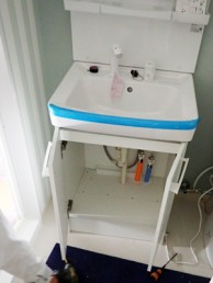 b0290da27935de287d17f75f6dfcaca3